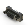 D-Sub Connector Assemblies - 151-628-009-624-213-ND - DigiKey