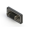 D-Sub Connector Assemblies - 151-638-W15-621-012-ND - DigiKey