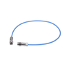 Coaxial Cables (RF) - WM10496-ND - DigiKey