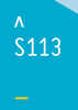 S113 SoftDevice