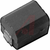 Inductor;RF;Ind 15uH;Tol +/-10%;Cur 450mA;SMT;DCR 0.78 Ohms - 70033200 - Allied Electronics, Inc.