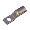 Lugs - 281-1494830000-ND - DigiKey
