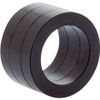 Unclassified - 1882-2112711-ND - DigiKey