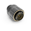 Circular Connector Assemblies - 4134-TMP-TTAN12-005APC00A-ND - DigiKey