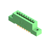 Edgeboard Connectors - 151-337-014-560-204-ND - DigiKey