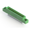 Edgeboard Connectors - 151-341-032-555-207-ND - DigiKey