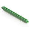 Edgeboard Connectors - 151-333-072-521-802-ND - DigiKey
