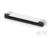 FPC Connectors - 3-2492111-2 - TE Connectivity