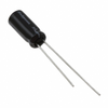 Aluminum Electrolytic Capacitors - 63PK10MEFC5X11 - ODG (Origin Data Global)