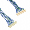Embedded Computer Accessories - VL-CBR-2012 - ODG (Origin Data Global)
