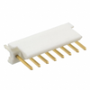 Headers, Male Pins - A109170-ND - DigiKey