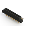 Edgeboard Connectors - 151-892-044-559-212-ND - DigiKey
