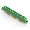 Edgeboard Connectors - 151-833-046-500-208-ND - DigiKey