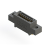Edgeboard Connectors - 151-395-007-520-604-ND - DigiKey