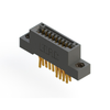 Edgeboard Connectors - 151-895-018-560-207-ND - DigiKey