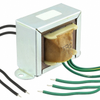 Power Transformers - 237-1945-ND - DigiKey