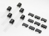 Low Power TRIAC up to 1200V - L0103MT - Littelfuse, Inc.