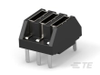 PCB Headers & Receptacles - 1376963-1 - TE Connectivity