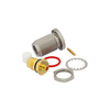 Coaxial Connector (RF) Assemblies - 6099-PE4654-ND - DigiKey