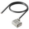 Specialized Cable Assemblies - 281-2712420200-ND - DigiKey