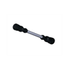 Circular Cable Assemblies - PC-000505-0FF-CSA10-ND - DigiKey