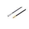 Coaxial Cables (RF) - 6099-PE3W01213-12-ND - DigiKey