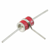 Gas Discharge Tube Arresters (GDT) - 495-5888-ND - DigiKey