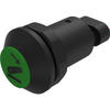 Pushbutton Switches - 1948-09-RS.1101.5100.M003-ND - DigiKey
