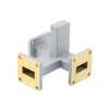 RF Power Dividers/Splitters -- 5328-FMW90DV001-ND