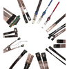 Rectangular Cable Assemblies - 19-7010502095-ND - DigiKey