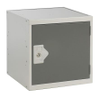 Lockers - 8332951 - RS Components, Ltd.