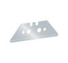 Knife Blades - 285457 - RS Components, Ltd.