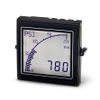 Multi Function Panel Meters - 8494624 - RS Components, Ltd.