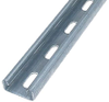 Plain Channels - 7321691 - RS Components, Ltd.