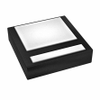 TVS Diodes - 2467460 - RS Components, Ltd.