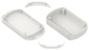 General Purpose Enclosures - 336934 - RS Components, Ltd.