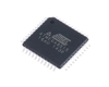 Microcontrollers - 1310339 - RS Components, Ltd.