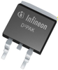 MOSFETs - 2425828P - RS Components, Ltd.