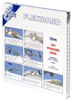 Hose Clips & Jubilee Clips - 1760793 - RS Components, Ltd.