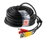 CCTV Accessories - 6961217 - RS Components, Ltd.