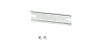 Enclosure Accessories - 2765420 - RS Components, Ltd.