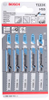 Saw Blades - 409735 - RS Components, Ltd.