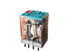 Power Relays - 2765984 - RS Components, Ltd.