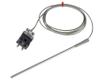 Thermocouples - 1314747 - RS Components, Ltd.