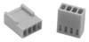 Wire Housings & Plugs - 8281468P - RS Components, Ltd.