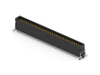 PCB Headers - 2874351 - RS Components, Ltd.