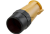 Industrial Circular Connectors - 456264 - RS Components, Ltd.