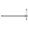 Hex Keys - 2269334 - RS Components, Ltd.