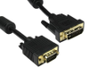 DVI Cables -- 1828560 - Image