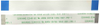 Ribbon Cable - 1792513 - RS Components, Ltd.